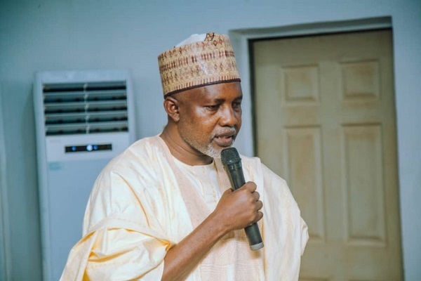Dr Yusuf Tanko Sununu 1024X683 1