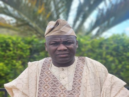 Dr. Adewale Kolapo Kareem 453X340 1