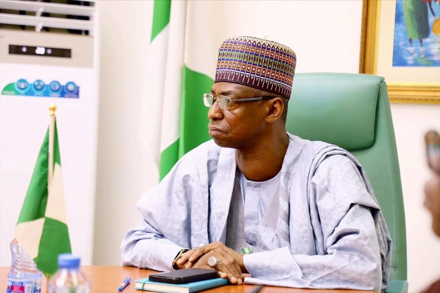 Dunoma Ahmed 1 Dunoma Ahmed 1