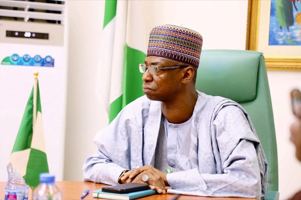 Dunoma Umar Ahmed Dunoma Umar Ahmed