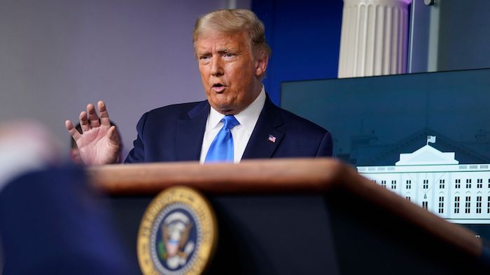 E28098If You Count The Legal Votes I Easily Win Trump Condemns Us Electoral Process From The White House Says E28098Judges Will Have To Rule E28098If You Count The Legal Votes I Easily Win Trump Condemns Us Electoral Process From The White House Says E28098Judges Will Have To Rule