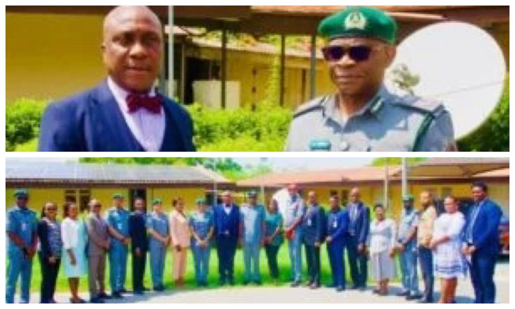 Eb5E27A4 3Ab3 4426 Bff9 6E9875E19Ecc Scaled 1 Eb5E27A4 3Ab3 4426 Bff9 6E9875E19Ecc Scaled 1