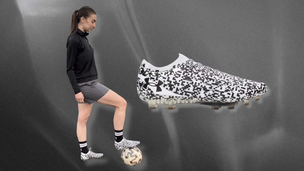 Ecomms Fitness Dark 4