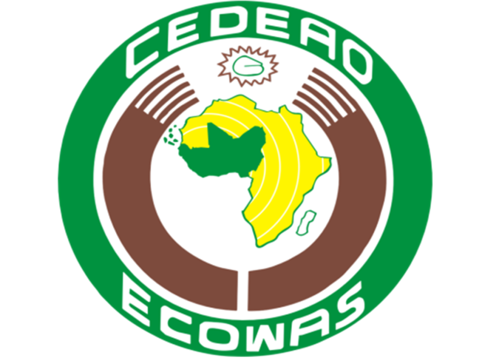 Ecowas 1 Logo E1747741739515 Ecowas 1 Logo E1747741739515