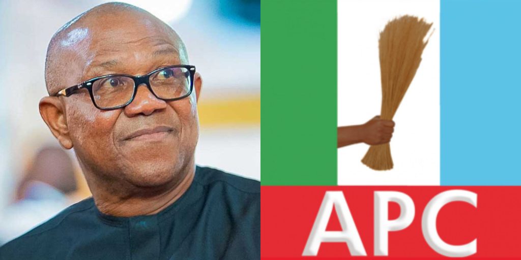 Ee7Bd2Fc 0B42 4D77 Bbd4 Da2408D9Fbca Scaled 1 Ee7Bd2Fc 0B42 4D77 Bbd4 Da2408D9Fbca Scaled 1