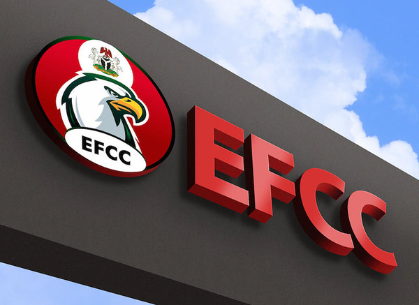 Efcc 1 Efcc 1
