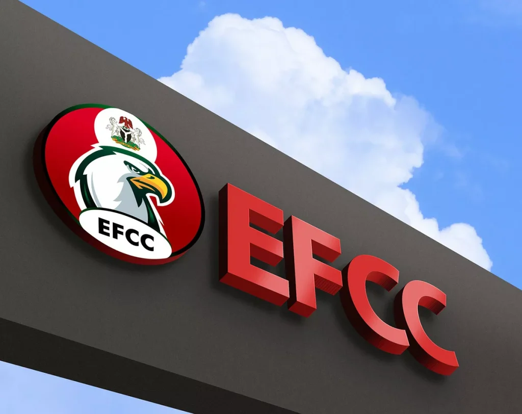 Efcc 4 Efcc 4