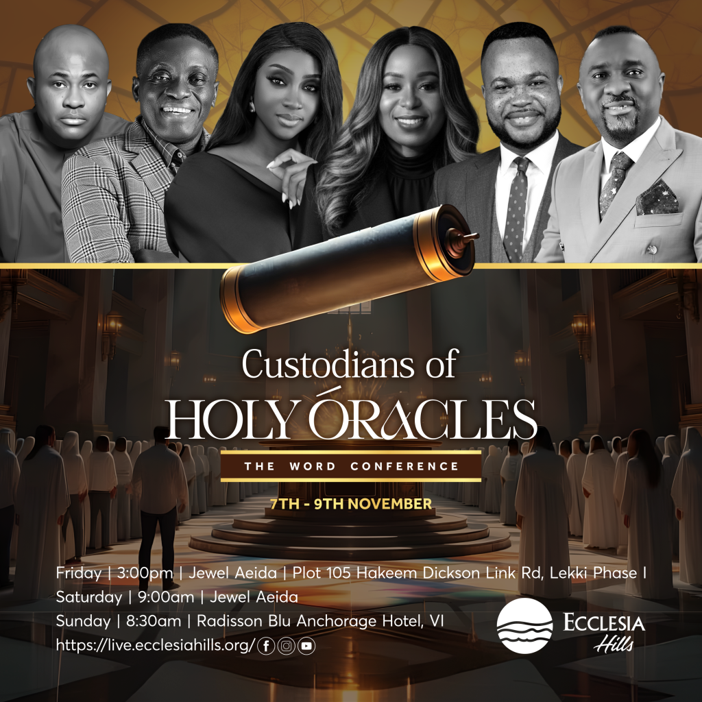 Eh2025Wc Ministers Eflyer For Press