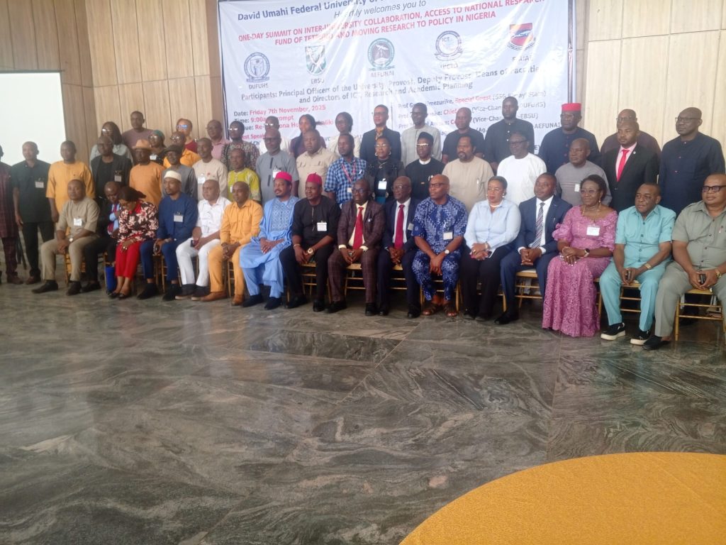 Ebonyi Universities Scaled 1