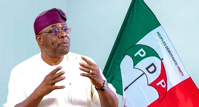 Eddy Olafeso Eddy Olafeso