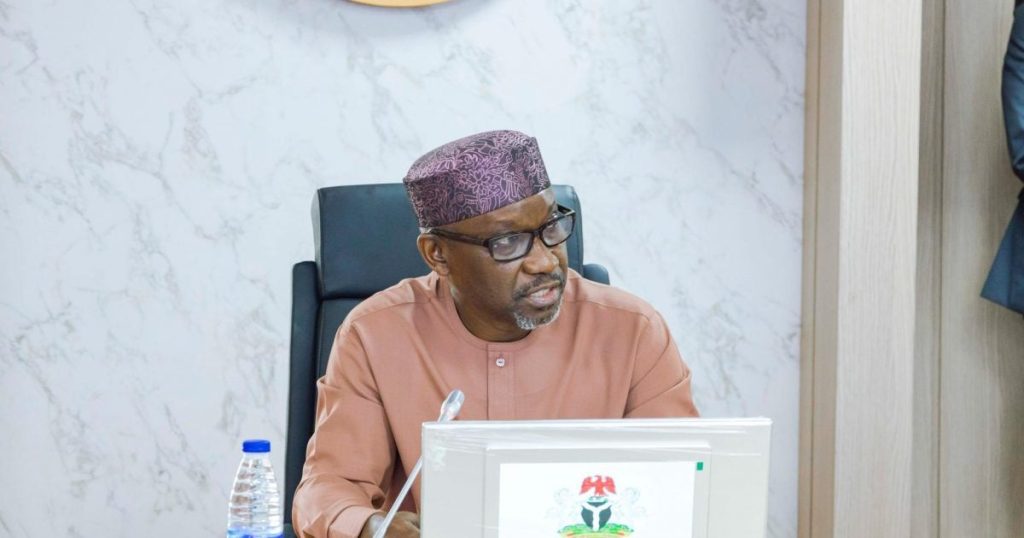 Ekperikpe Ekpo 1200X630 1