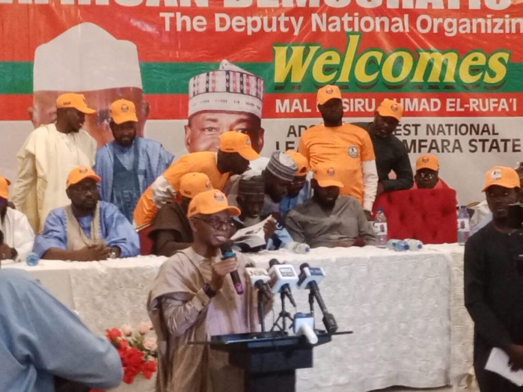 El Rufai Scaled E1762696546275