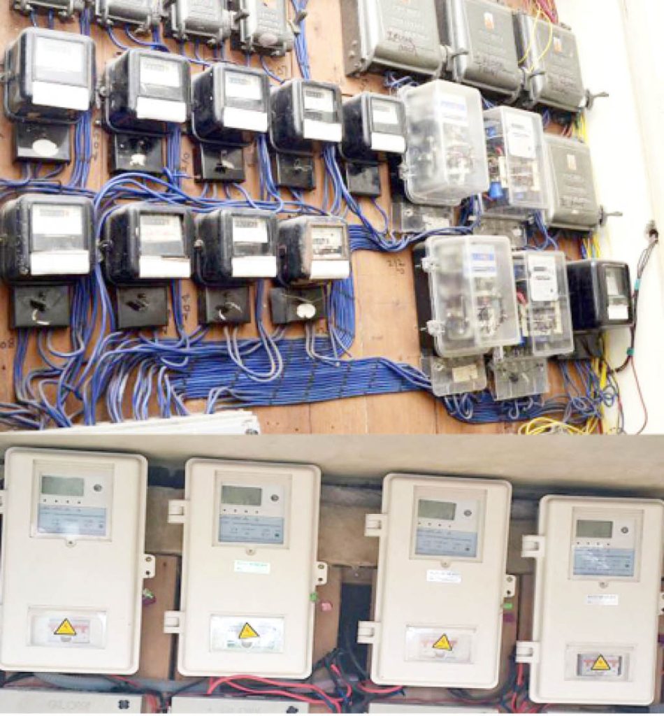 Electricity Supply Worsens Despite High Tariffs