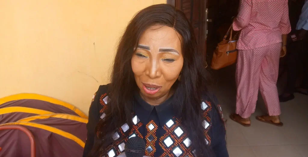 Elizabeth Agwu Elizabeth Agwu