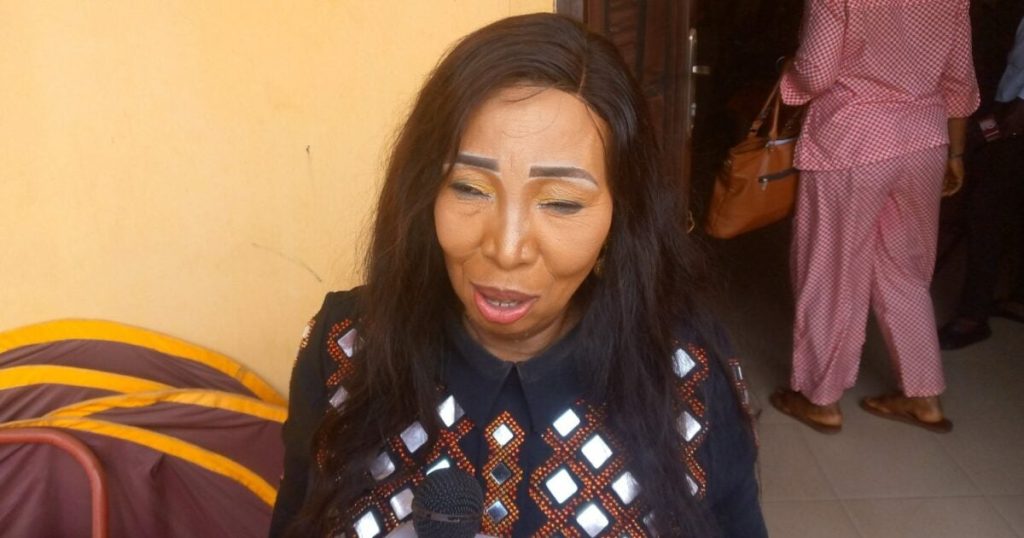 Elizabeth Agwu 1200X630 1 Elizabeth Agwu 1200X630 1