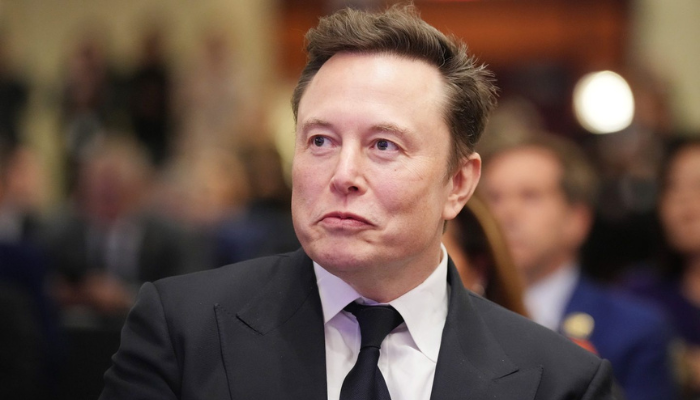 Elon Musk 1 Elon Musk 1