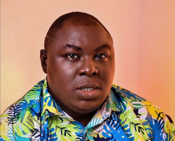 Emeka Okoye 1 Emeka Okoye 1