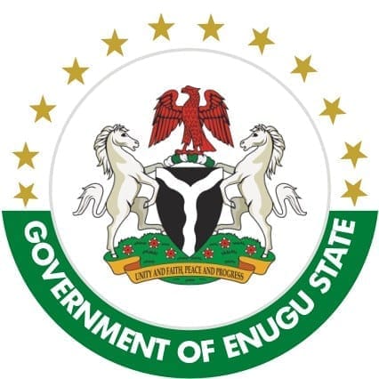Enugu