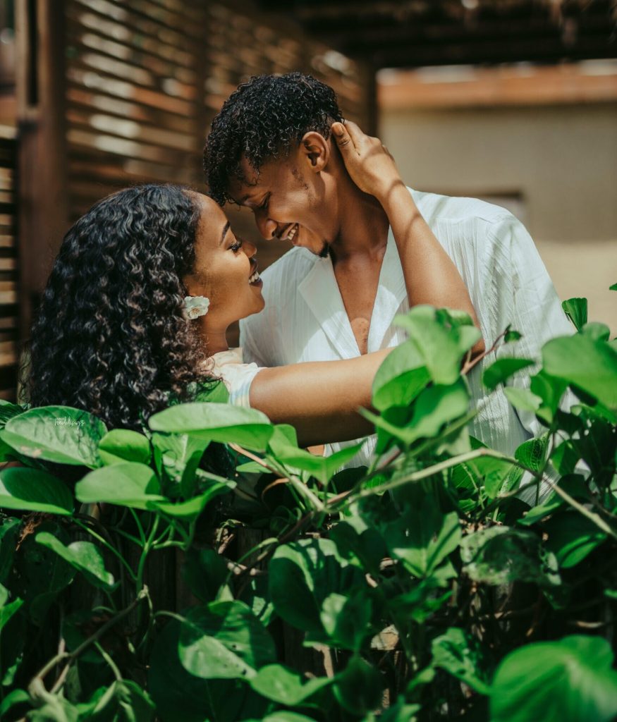 Ethel Harry Prewedding Shoot Bellanaija Weddings02 Scaled E1762972611688