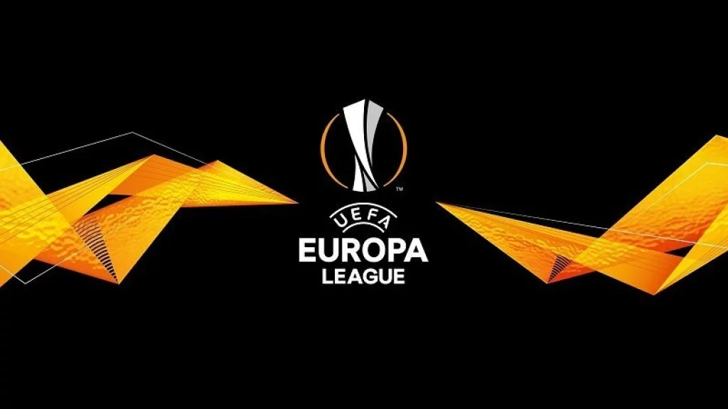 Europa League Europa League