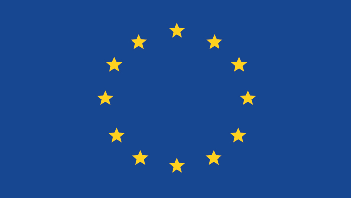 European Union Logo