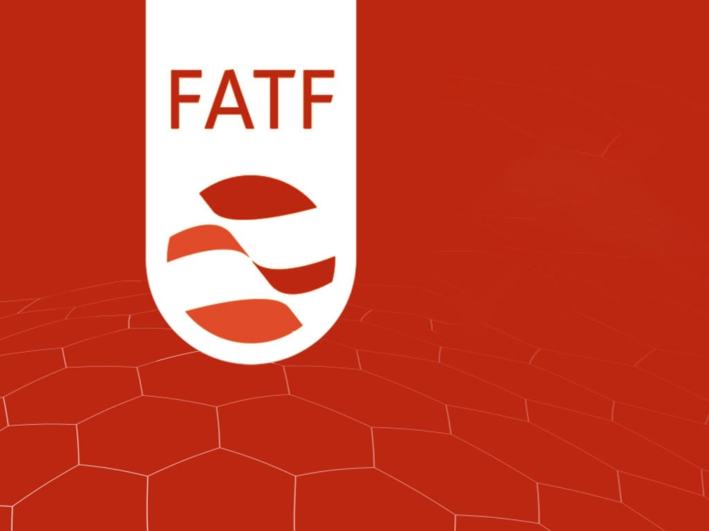 Fatf Fatf