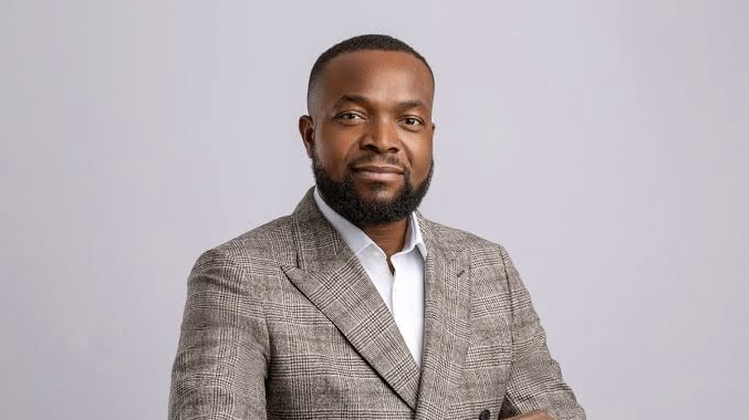 Fbc0Ab9F Be41 4Fa9 B31B De08122Edb85