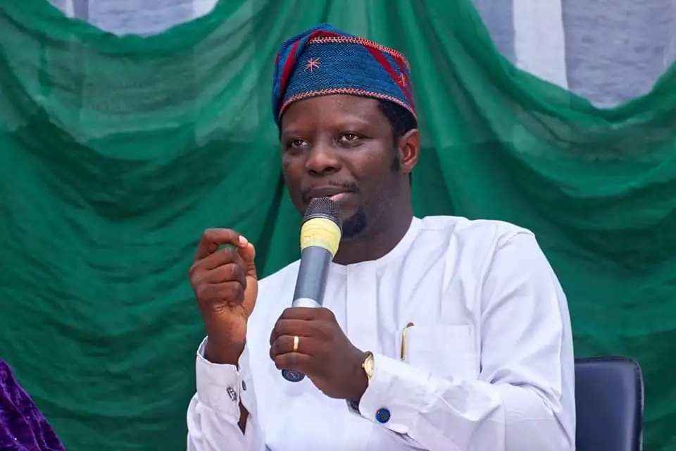 Fb Img 1692746631384 Fb Img 1692746631384