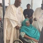 Fb Img 1762003111314 150X150 1 Fb Img 1762003111314 150X150 1