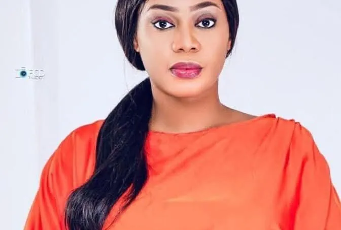 Fb Img 1762150295787