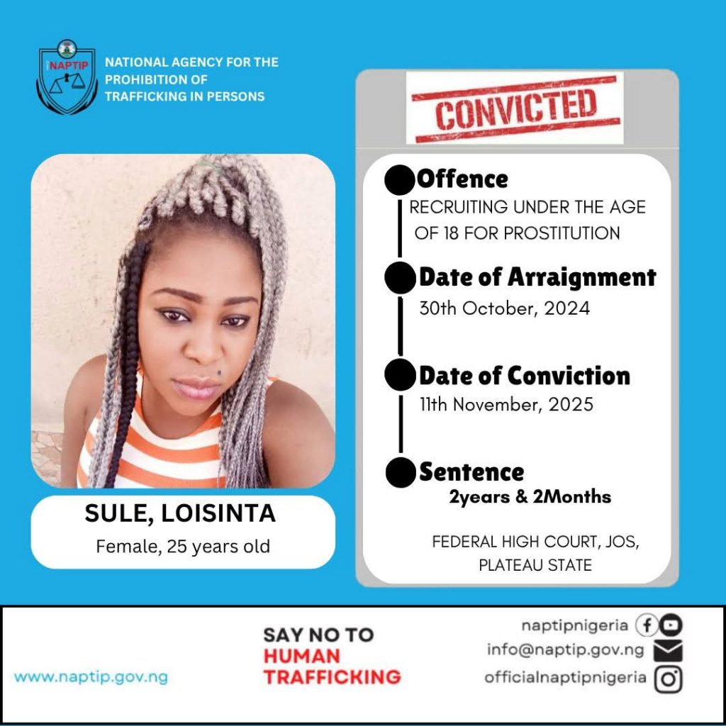 Fb Img 1763038572068 1763039883