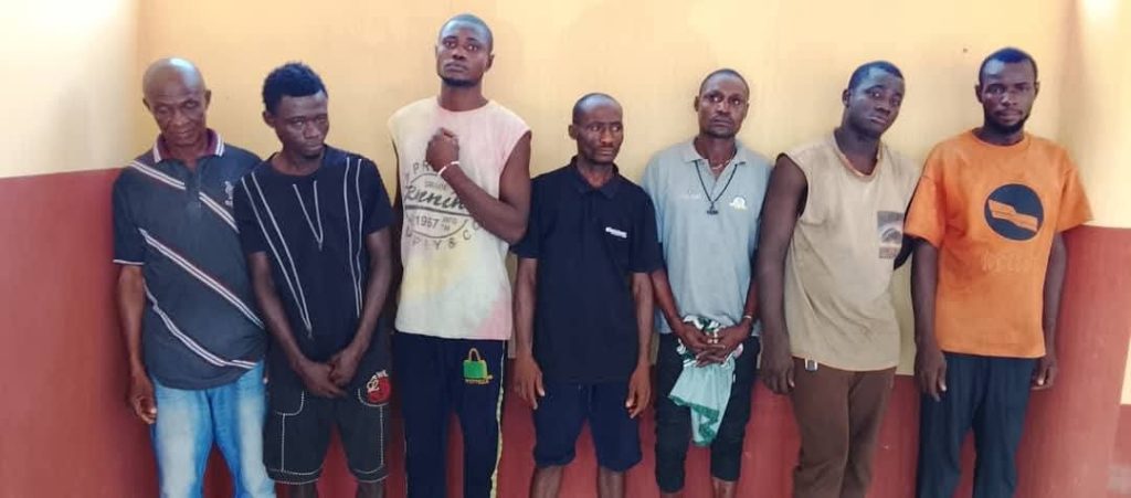 Fb Img 1763137432182 Fb Img 1763137432182