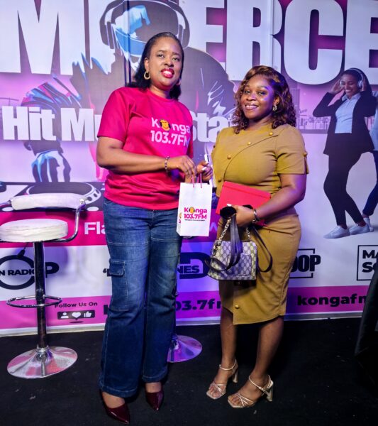 Feat Image 1 1 533X600 1