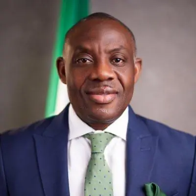 Fg Clears Hnd Graduates For Nysc Tunji Alausa Fg Clears Hnd Graduates For Nysc Tunji Alausa