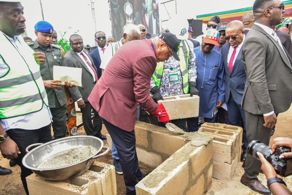 Fha X Gov Eno 1 Fha X Gov Eno 1