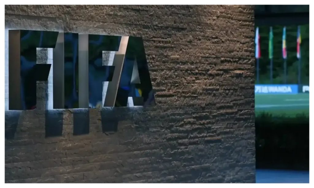 Fifa