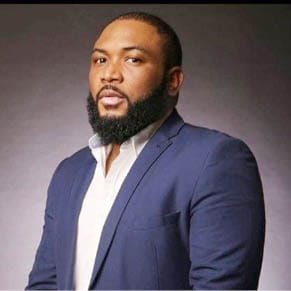 Fifa Agent Chinyam Commits To Supporting Young Talents In Nigeria