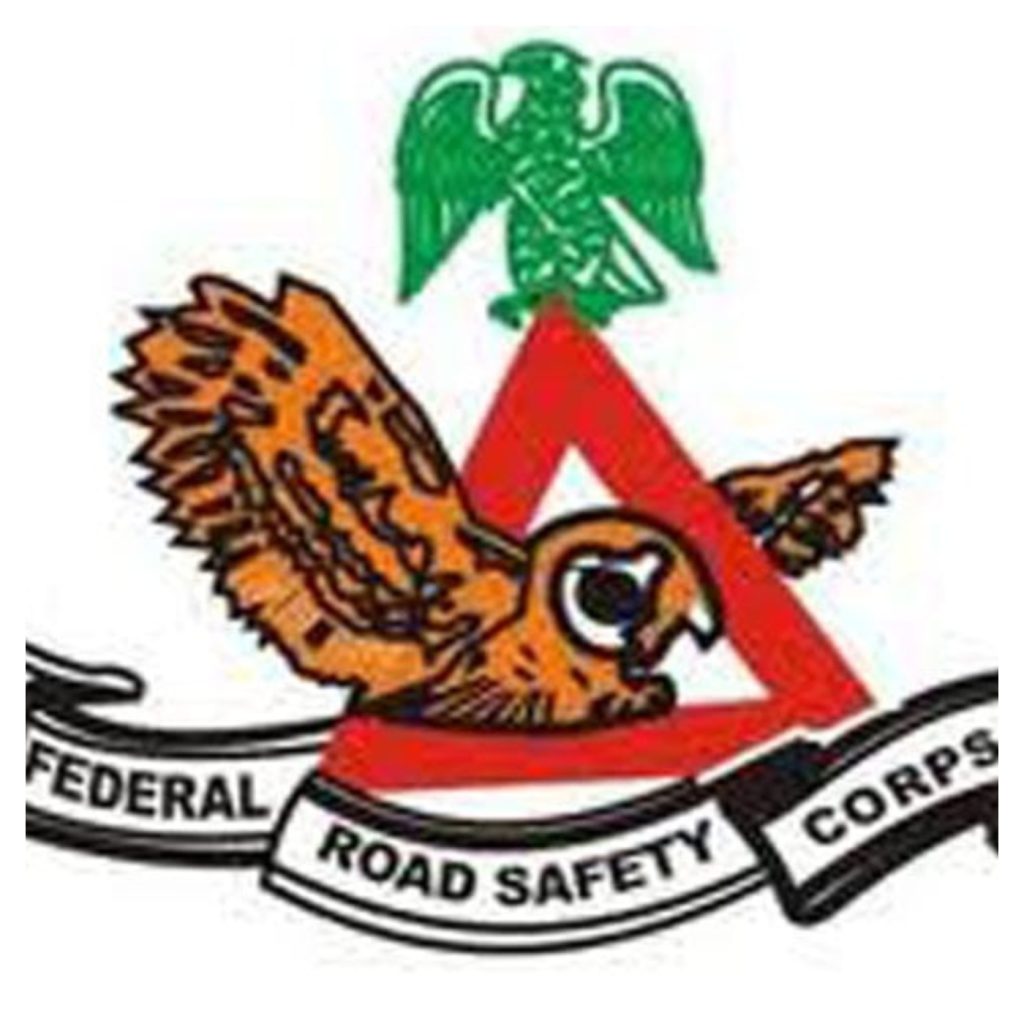Frsc