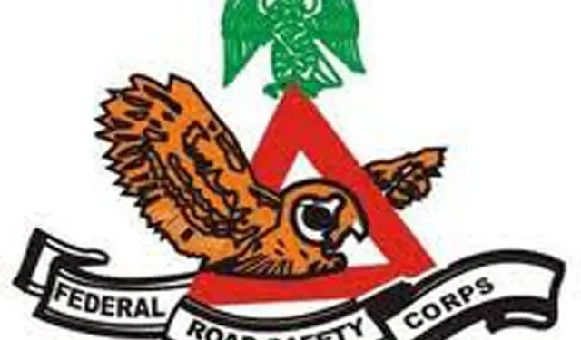 Frsc Logo