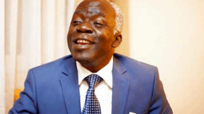 Falana Femi 653X365 1