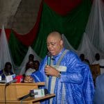 Fani Kayode 150X150 1 Fani Kayode 150X150 1