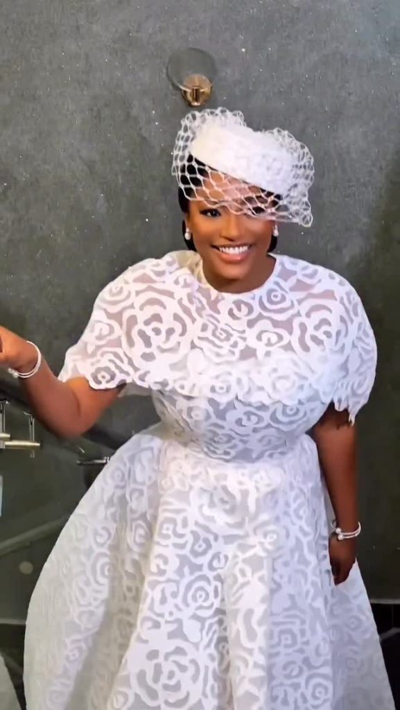 Fashion Forward Bride Fashion Forward Bride