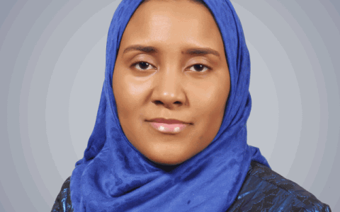 Fatima Aliko Dangote 480X300 1