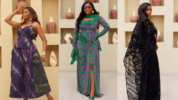 Feature Image 600X338 1 Feature Image 600X338 1