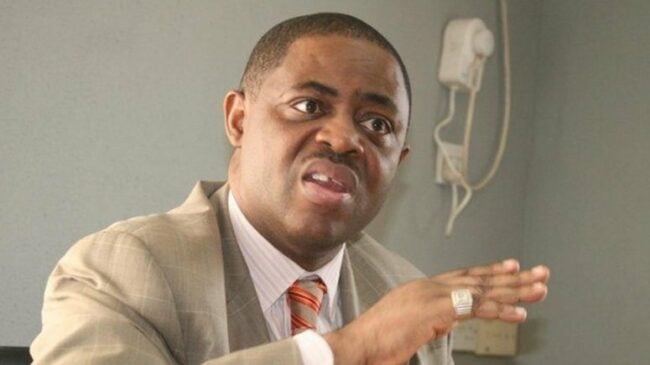 Femi Fani Kayode 1 E1677598160569