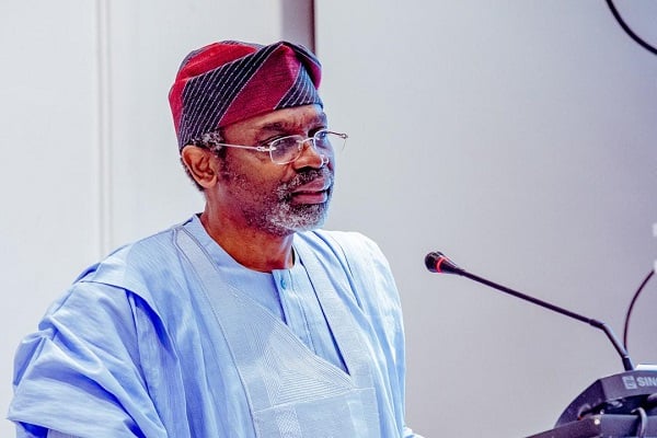 Femi Gbajabiamila Femi Gbajabiamila