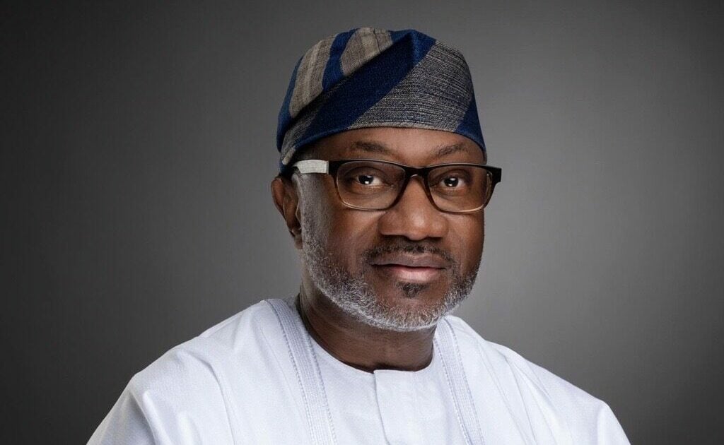 Femi Otedola 1024X630 1 Femi Otedola 1024X630 1