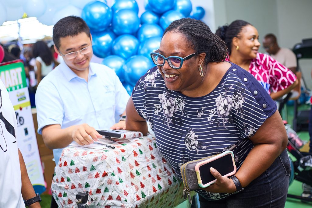 File205202 1762159017 File205202 1762159017