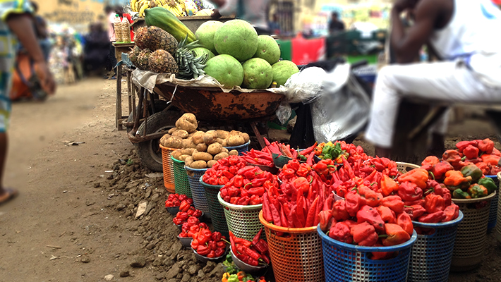 Food Utako Food Utako