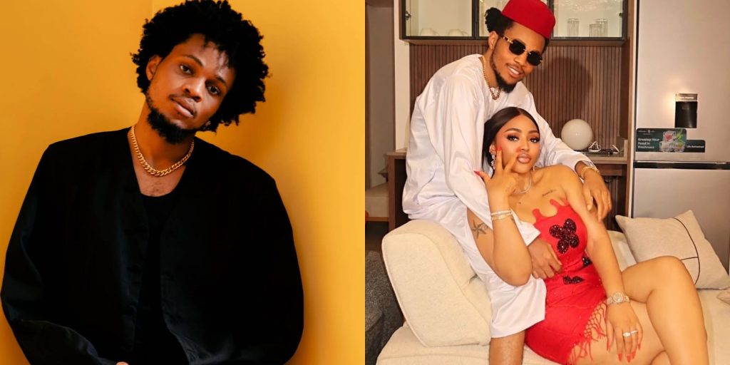 Fotogrid 20251022 094833451 Scaled 1 Fotogrid 20251022 094833451 Scaled 1